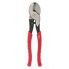 Milwaukee  Cable Cutters 9 2/5" (241mm)