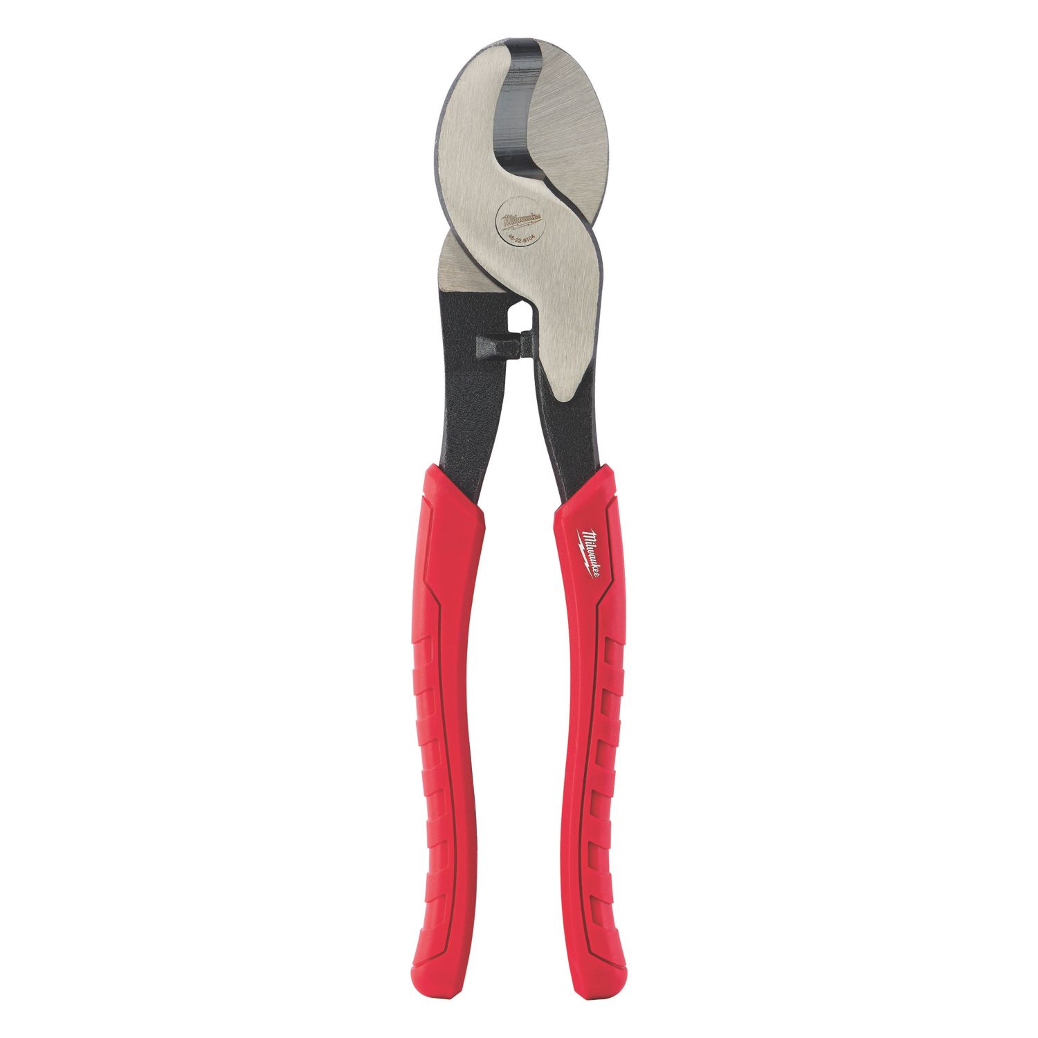 Milwaukee Cable Cutters 9 2/5" (241mm) (265TF)