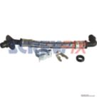 Ideal Heating 177539 Expansion Vessel Hose Kit