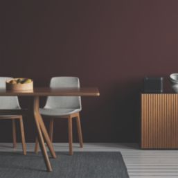 LickPro Max+ 1Ltr Purple 03 Matt Emulsion  Paint