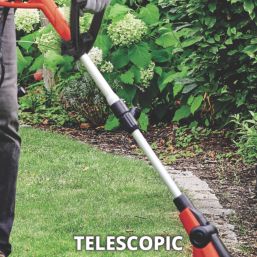 Einhell GC-ET 4530 450W 230V Corded  Grass Trimmer