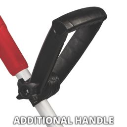 Einhell GC-ET 4530 450W 230V Corded  Grass Trimmer