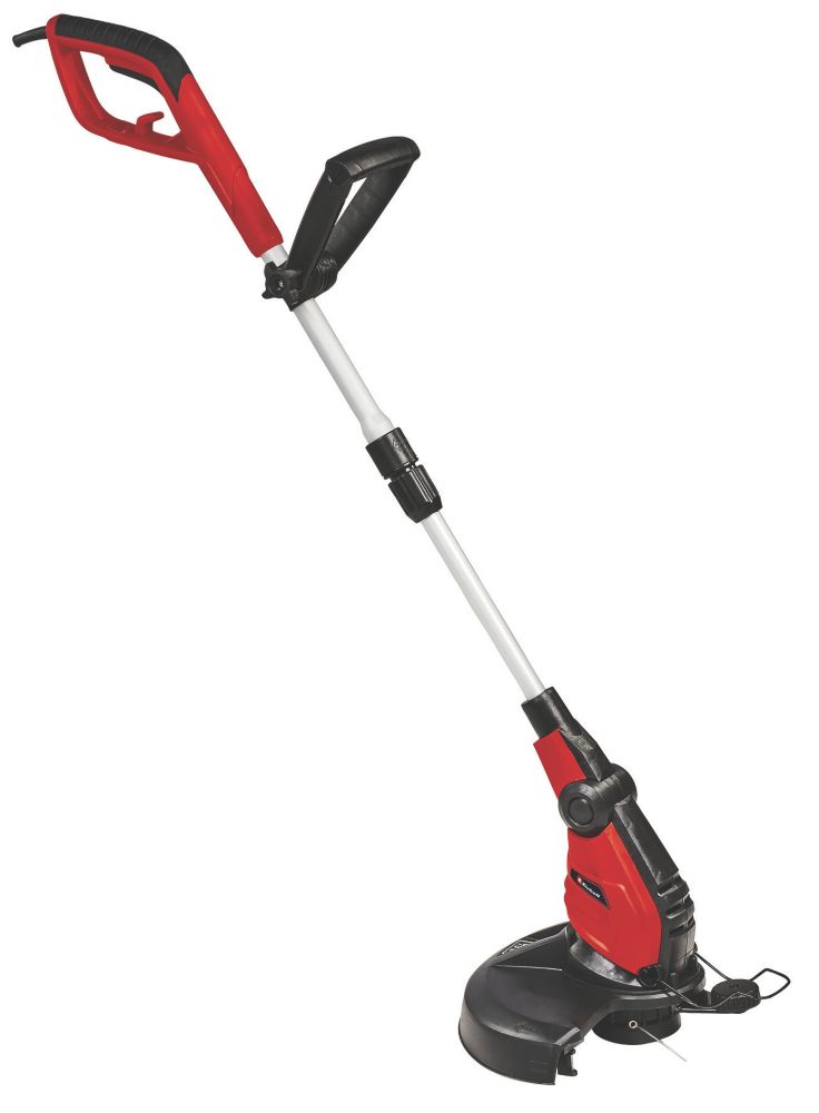 Einhell GC-ET 4530 450W 230V Corded Grass Trimmer