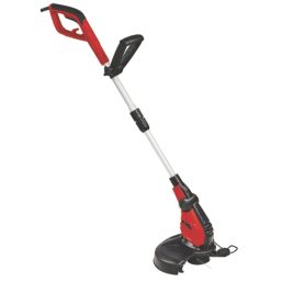 Einhell GC-ET 4530 450W 230V Corded  Grass Trimmer