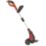 Einhell GC-ET 4530 450W 230V Corded  Grass Trimmer