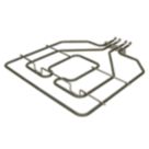 Electruepart ELE4027  Grill Oven Element 2800W