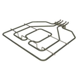 Electruepart ELE4027  Grill Oven Element 2800W