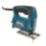 Makita 4329 / 2 450W  Electric Jigsaw 240V