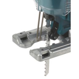 Screwfix makita online jigsaw