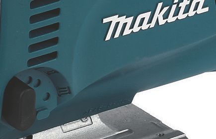 Screwfix makita jigsaw discount blades