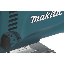 sierra caladora 450w makita 4329 b