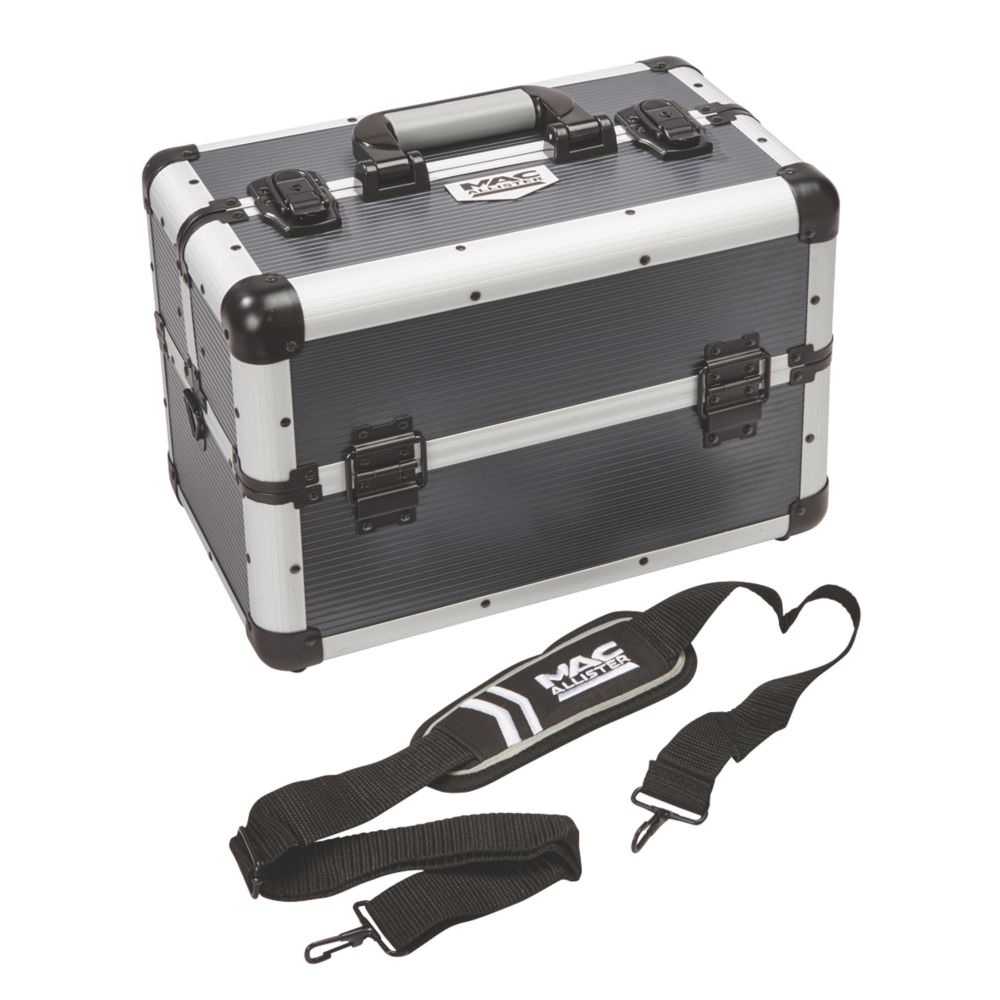 Macallister Tool Box On Wheels atelieryuwa.ciao.jp