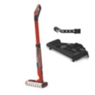 Einhell CLEANEXXO 18V Li-Ion Power X-Change Cordless Hard Floor Cleaner - Bare