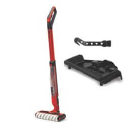 Einhell CLEANEXXO 18V Li-Ion Power X-Change Cordless Hard Floor Cleaner - Bare