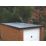 ClassicBond  Garage Roof Kit Membrane 8' 6" x 15'