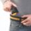 Toughbuilt ClipTech Padded Work Belt 32-48"