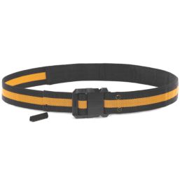Toughbuilt ClipTech Padded Work Belt 32-48"