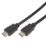 SLX HDMI Cable 5m