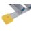 Werner TradePRO D-Rung 5.84m Extension Ladder
