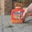 Resolva Path and Drive Weedkiller 50m² 5Ltr