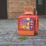 Resolva Path and Drive Weedkiller 50m² 5Ltr