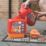 Resolva Path and Drive Weedkiller 50m² 5Ltr