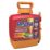 Resolva Path and Drive Weedkiller 50m² 5Ltr
