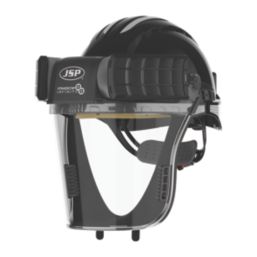 JSP Powercap Infinity PAPR Powered Air Filters TH3P 1 Pair