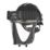 JSP Powercap Infinity PAPR Powered Air Filters TH3P 1 Pair