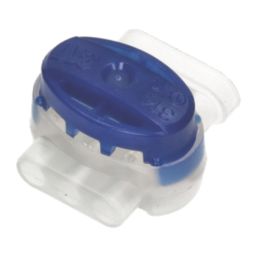 Flymo 501980201  Wire