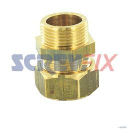 Worcester Bosch 87133056450 CONNECTION UNION