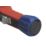 Knipex TubiX 6-35mm Manual Steel Pipe Cutter