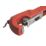 Knipex TubiX 6-35mm Manual Steel Pipe Cutter