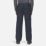 Regatta Pro Cargo Holster Work Trousers Navy 32" W 29" L