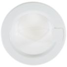 Whirlpool 481071037466  Door