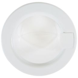 Whirlpool 481071037466  Door