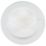 Whirlpool 481071037466  Door