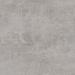 Wilsonart Woodstone Grey Splashback 3000mm x 600mm x 9mm