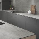 Wilsonart Woodstone Grey Splashback 3000mm x 600mm x 9mm