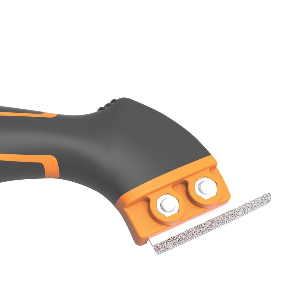 Grout saw screwfix discount