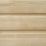 Forest  3' x 1' 6" (Nominal) Pent Shiplap T&G Garden Store
