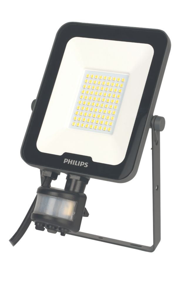 Photocell outdoor deals light screwfix