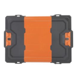 Magnusson Clikstor Utility Cart 225kg