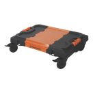 Magnusson Clikstor Utility Cart 225kg