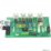 Worcester Bosch 87186852610 Greenstar Heatslave Printed Circuit Board