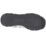 Amblers AS714 Bolt Size 12  Black   Steel Toe Cap Safety Trainers
