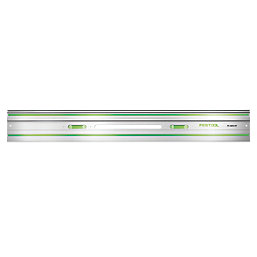 Festool FS 1400/2-KP 1 x 1400mm Guide Rail