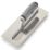 Ragni FeatherEdge Finishing Trowel 11" x 4 3/4"