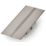 Ragni FeatherEdge Finishing Trowel 11" x 4 3/4"