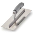 Ragni FeatherEdge Finishing Trowel 11" x 4 3/4"